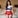 Divya