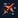 Aviator Signal Pro