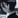 Rukia Kuchiki