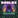 Pakar Crack Roblox