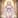 ទេពធីតាយក្ស Lumina