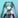 Pakar Musik Hatsune Miku