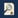 Estate Document Reviewer