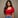Shweta