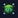 Minecraft Mod Maker Pro