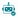 Test Bot