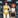 Faye Valentine - Cowboy Bebop