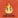 Burn Master