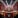 Symulator walk WWE