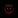 darkgpt