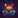 Crab's Script Hub Bot
