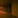 ARCHON-³