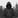 Mentor Voleur