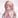 Miu