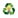 Knowledge transfer on waste topics in Austria