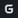 Grok 4.6