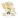Hakuto Tensei