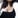 Rahaf