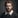 Thomas Fisher