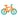 BikeBuddy