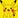 Roblox Scripter