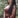 Tripti