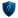 CyberGuard