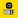 Grok 4.3