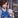 Asuka Kazama