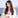 Aishwarya Rai Bachchan : Off Camera
