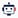 Mr AI