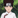 Tenten