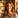 Agathe