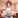 Akane