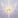 Twin Flame Light Messenger