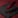 Velvet Quill
