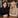 Lianne & Claire