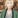 Tsunade