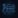 CODEX