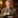 Patrick Jane