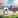 Doraemon World RP