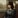 Shiori