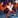 Rath