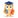 Polish AI Tutor