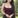 Priya