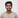 Divyansh