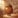 Maron