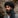Anoush Farid