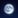 चंद्रमा