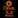 Claude Opus 5.5 Medium